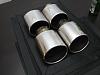 Selling Oval Exhaust Tips.-img_2536.jpg