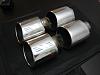 Selling Oval Exhaust Tips.-img_2537.jpg