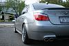 Selling Oval Exhaust Tips.-e60_4.jpg