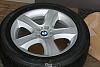 2009 X6 Stock OEM BMW Germany 19&quot; rims-19_x6_rims_002.jpg