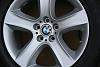 2009 X6 Stock OEM BMW Germany 19&quot; rims-19_x6_rims_021.jpg