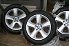 2009 X6 Stock OEM BMW Germany 19&quot; rims-19_x6_rims_018.jpg