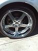 FS:20x9.0and20x.10R(Marcato M5R&#39;s)and20x9.0Fand20x10.5R DForged D4-img00036_20090406_1210.jpg