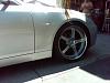 FS:20x9.0and20x.10R(Marcato M5R&#39;s)and20x9.0Fand20x10.5R DForged D4-img00038_20090406_1211.jpg