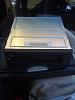 OEM Alpine 6 Disc CD Changer FS-picture_from_iphone_2.1_001.jpg