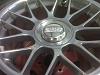 Wht style BBS rims are these?-img00087.jpg