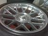 Wht style BBS rims are these?-img00088.jpg