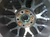 Wht style BBS rims are these?-img00090.jpg