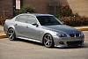 WTB: 19in 128&#39;s or m6 wheels-post_7019_1236800274_thumb.jpg