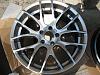 FS Breyton Race GTS Silver USED-rims_005.jpg