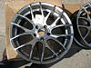 FS Breyton Race GTS Silver USED-rims_009.jpg