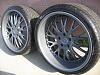 capital forged rims for sale-img_5480.jpg