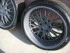 capital forged rims for sale-img_5479.jpg