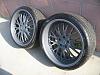 capital forged rims for sale-img_5476.jpg