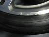 FS: OEM BMW 167M Wheels-closeup.jpg