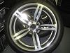 FS: OEM BMW 167M Wheels-perfect.jpg