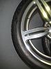 FS: OEM BMW 167M Wheels-rashes.jpg