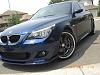 Trade Hamman splitter plus cash for Miro M6 wheels-i_forged_20___001.jpg