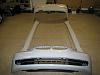 FOR SALE 2008 BMW e60 Bumpers with PDC Senors-img_1649.jpg