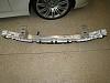 FOR SALE 2008 BMW e60 Bumpers with PDC Senors-img_1666.jpg