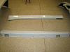 FOR SALE 2008 BMW e60 Bumpers with PDC Senors-img_1662.jpg