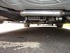 WTB Quad Exhaust for a 530i with NICE SOUND&#33;-118.jpg