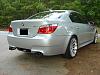 WTB Quad Exhaust for a 530i with NICE SOUND&#33;-231_m5____tag_blocked_7_2008.jpg