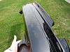 FS: Jet black, Rear bumper cover OEM 07&#39;-p1000245.jpg