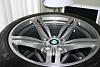 OEM M6 Rims &amp; Michelin PS2 + FTPM-2009_m6___2009_audi_r8_rims_042509_018.jpg