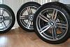 OEM M6 Rims &amp; Michelin PS2 + FTPM-2009_m6___2009_audi_r8_rims_042509_040.jpg