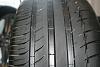 OEM M6 Rims &amp; Michelin PS2 + FTPM-2009_m6___2009_audi_r8_rims_042509_024.jpg