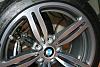 OEM M6 Rims &amp; Michelin PS2 + FTPM-2009_m6___2009_audi_r8_rims_042509_044.jpg