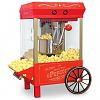 Feeler for staggered silver 19" VMRs with FK452....-popcorn.jpg