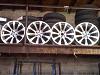 Set of 4 M5 Rims OEM-m5_wheels.jpg