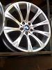 Set of 4 M5 Rims OEM-m5_wheel_04.jpg