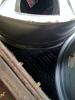 Set of 4 M5 Rims OEM-m5_wheels_rash.jpg