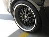 Feeler for my wheels-img_0537.jpg