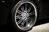 FS: 20&quot; Vertini Hennessy Wheels, Yokohama S.drive tire-3525897359_928d9497f8.jpg