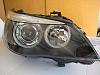 FS:  Pre LCI headlights and tailights-img_0124.jpg