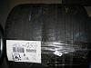 19" Michelin Pilot Sport PS2's for sale-img_8154.jpg