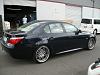 Parting Out my Car - M Aero and Iforged Rims Available-e604.jpg