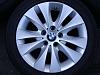 OEM Style 116 Wheels FS-dsc03524.jpg