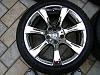 18&quot; bmw chrome wheels and tires off 545i &#036;399-s2.jpg