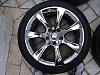 18&quot; bmw chrome wheels and tires off 545i &#036;399-s4.jpg