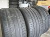 Tires for 545i sport, M5, M6 cleaning out garage-img_0885.jpg