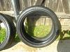 FS: OEM e60 M5 tires &#036;380-dsc07058.jpg