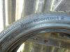 FS: OEM e60 M5 tires &#036;380-dsc07060.jpg