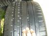 FS: OEM e60 M5 tires &#036;380-dsc07068.jpg