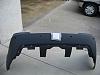 FS: Rear M-Tech Bumper, Std Front Bumper, Std Side-img_0272.jpg