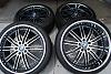 FS: 20&quot; Vertini Hennessy with Falken 452 tires-dsc_0006.jpg